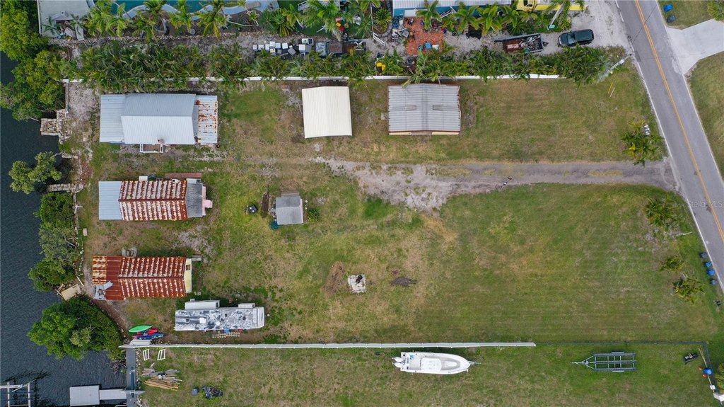 Picture 6