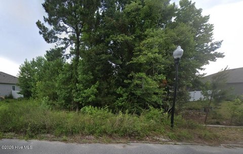 Land, Bolivia, NC