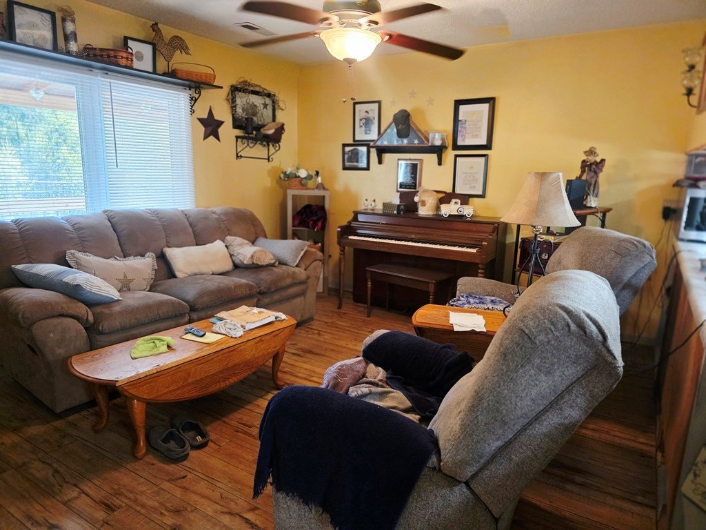 Picture 19