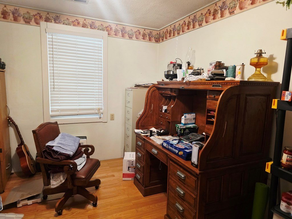 Picture 24