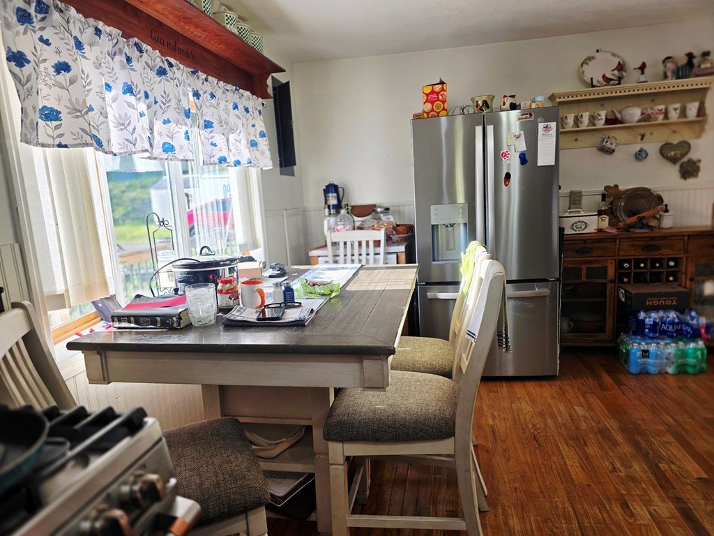 Picture 17