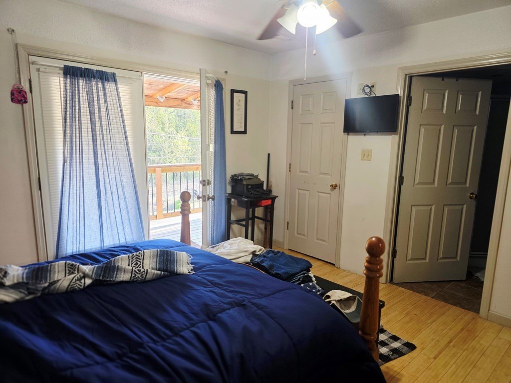 Picture 28