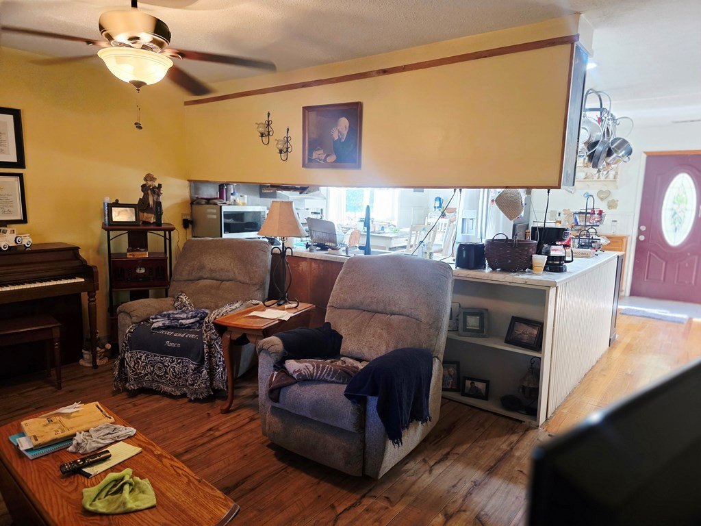 Picture 21