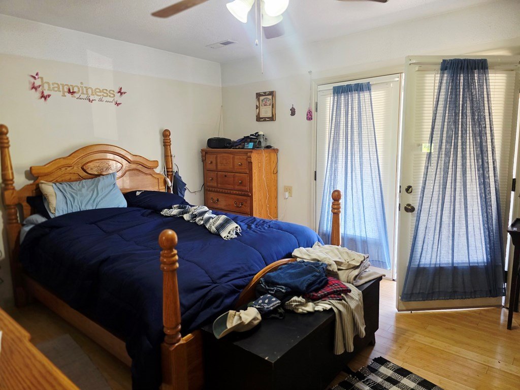 Picture 29