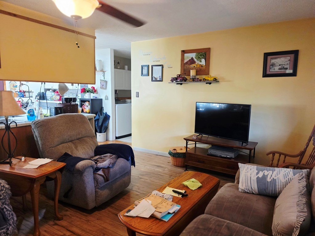 Picture 20