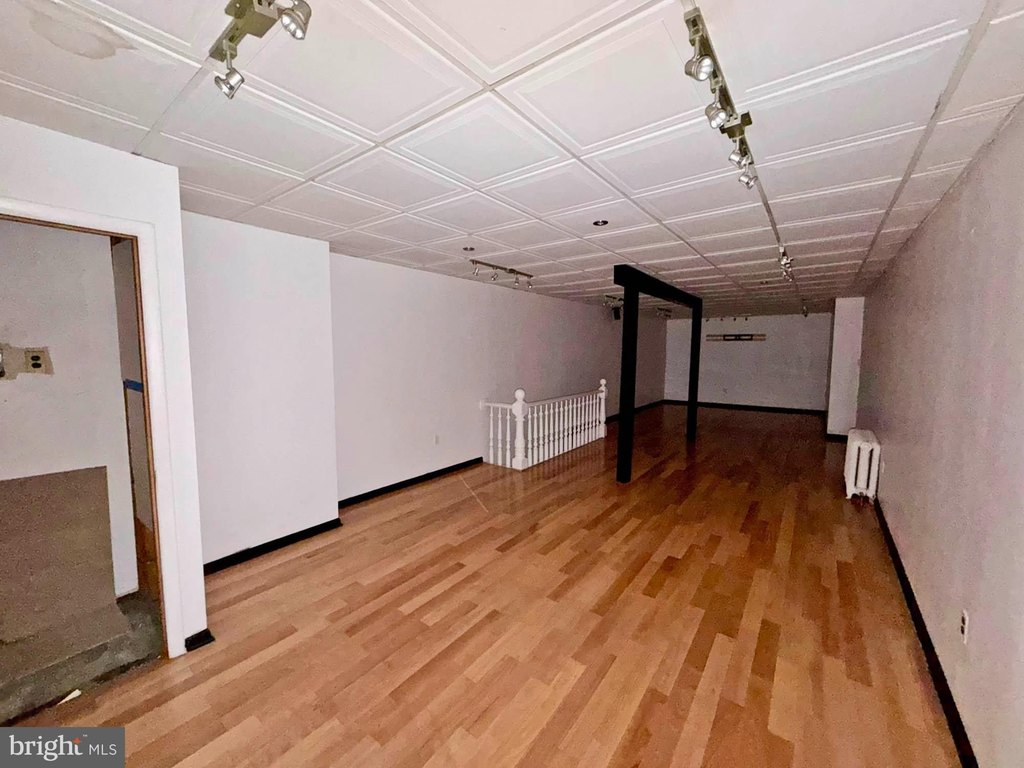 Picture 23