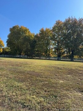 Vacant Land, Sellersburg, IN