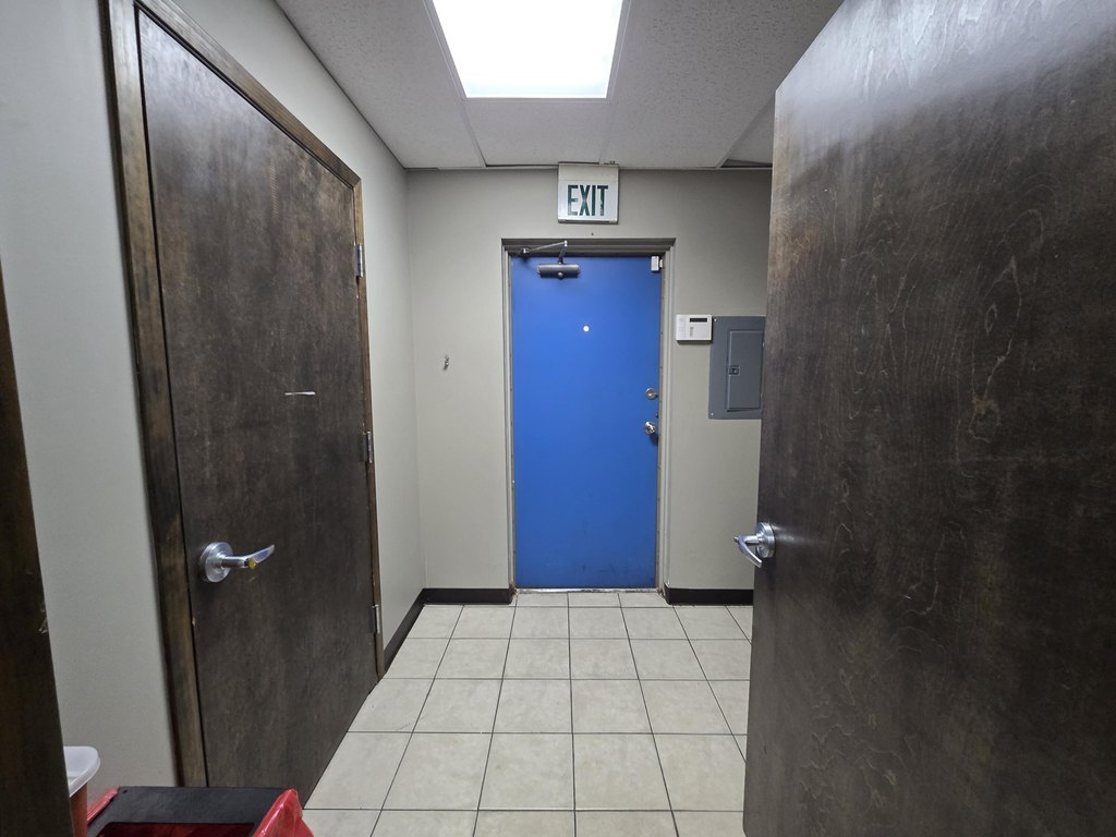 Picture 16