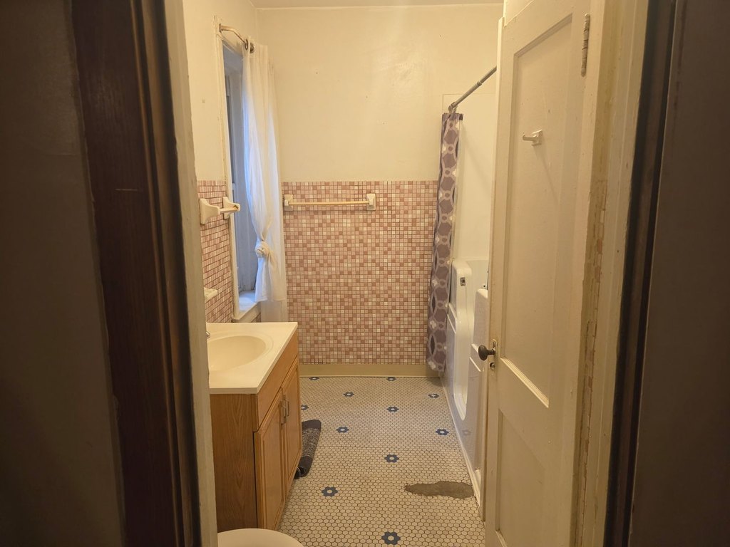 Picture 7