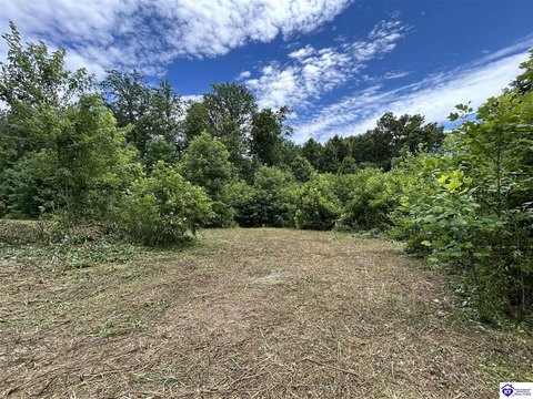 Residential Lot in Hardin County