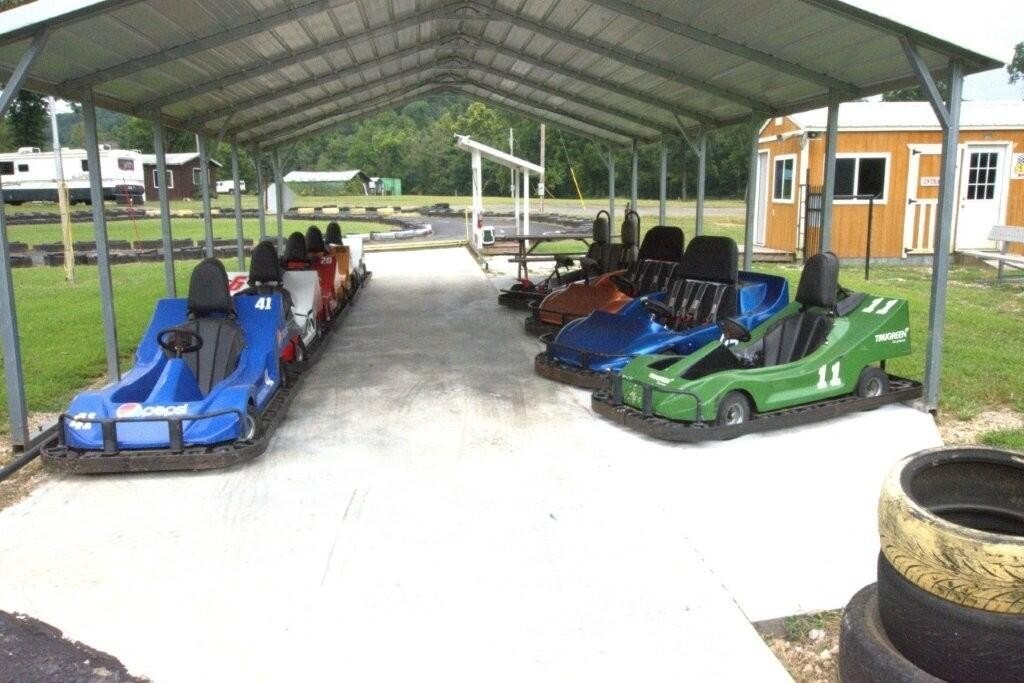Picture 12