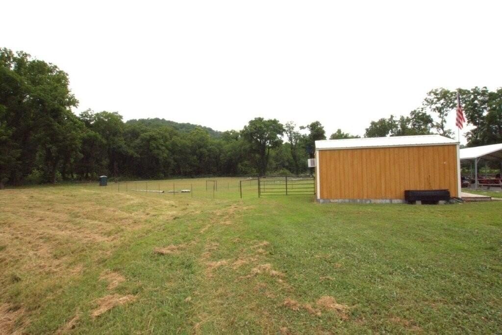 Picture 24