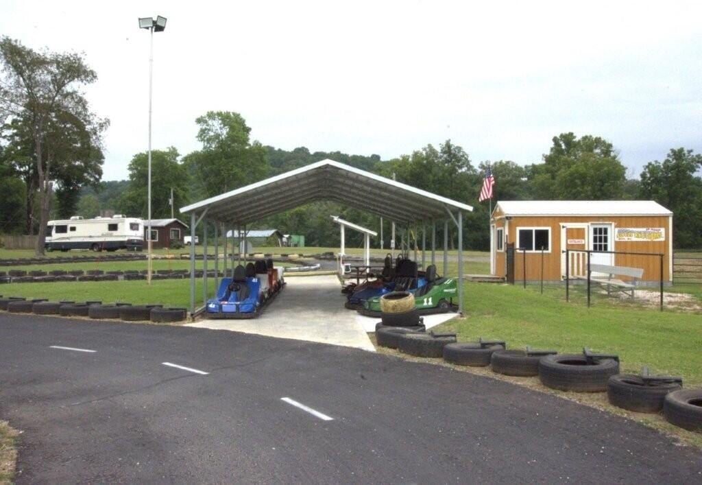 Picture 11