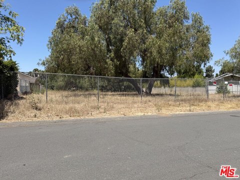 LAND - Simi Valley, CA