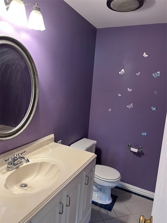 Picture 21