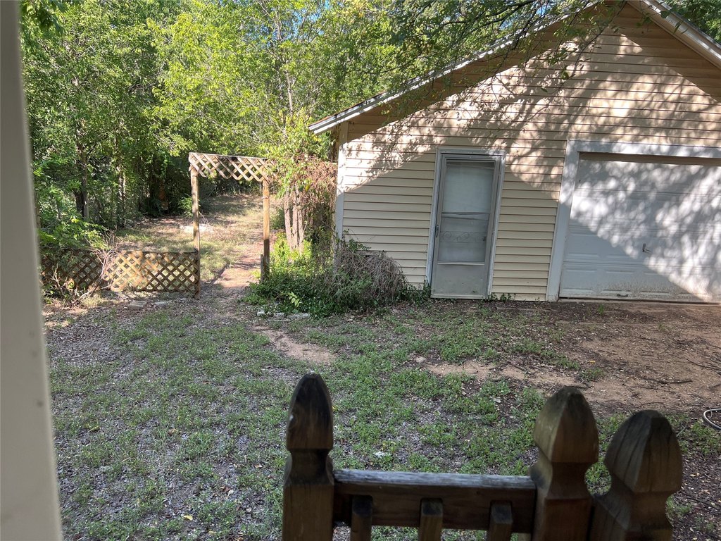 Picture 25