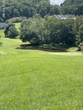 Land, Hayesville, NC