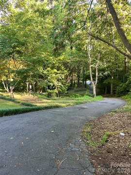 Land, York, SC