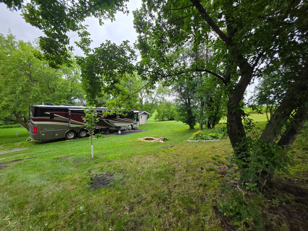 Picture 23