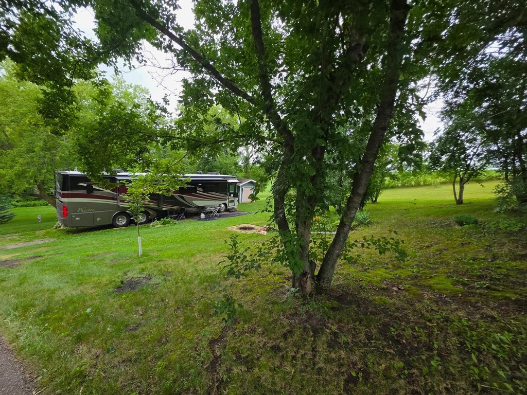 Picture 21