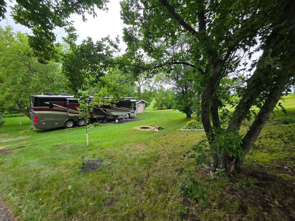 Picture 22