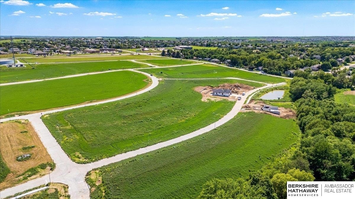 Land in Tower District