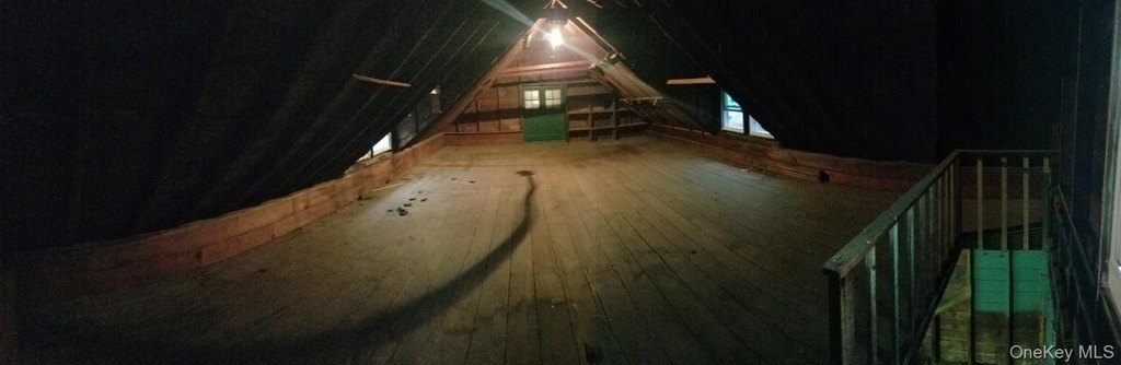 Picture 3
