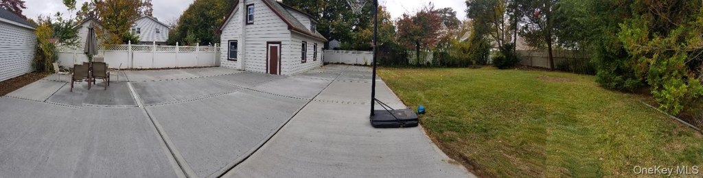 Picture 2