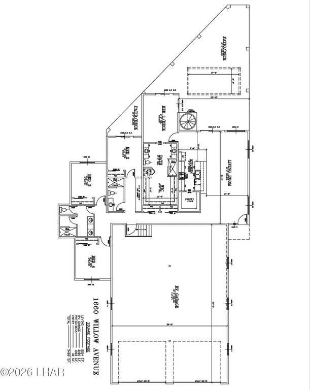 Picture 4