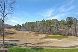 Land, Alpharetta, GA