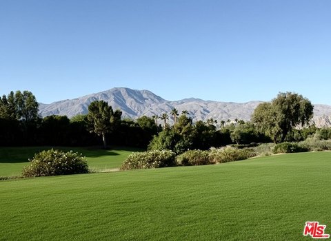 Land, La Quinta, CA