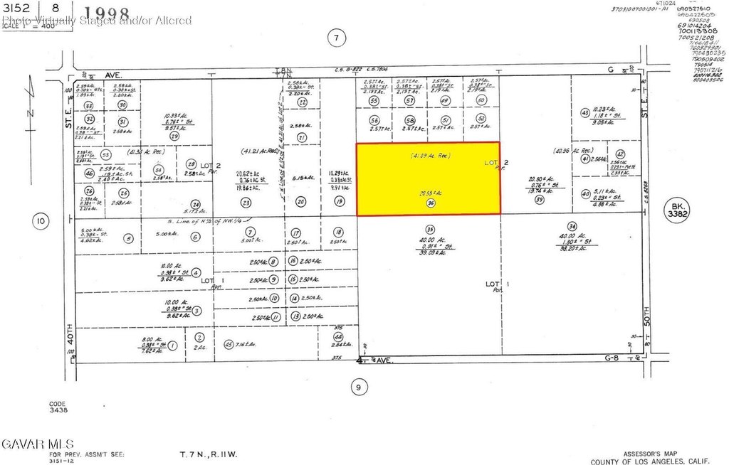 Picture 15