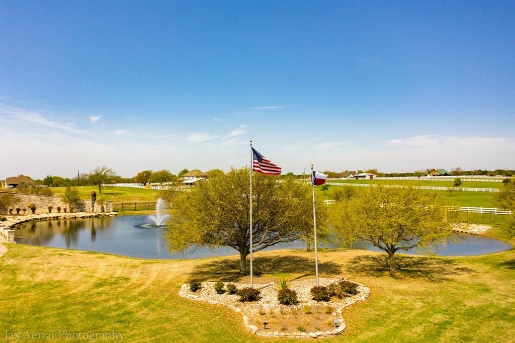 Land in White Bluff Resort