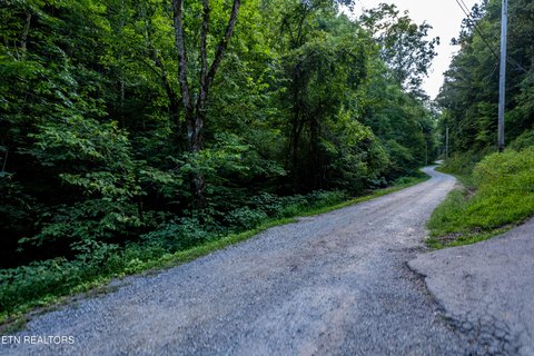 East Tennessee Land Opportunity