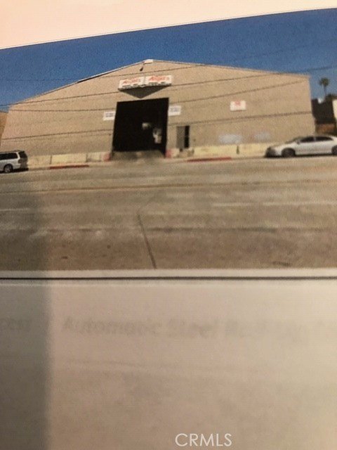 4518 Rowland Ave, El Monte, CA 91731-1124
