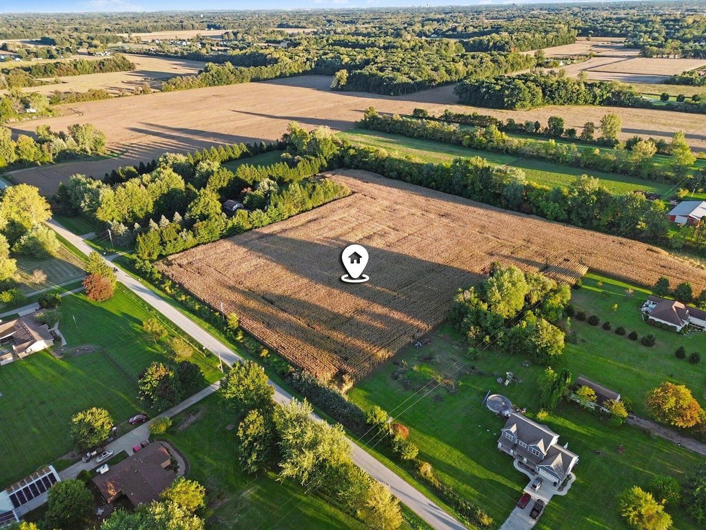 Picture 15