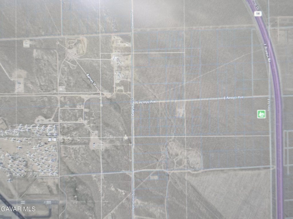 Picture 3