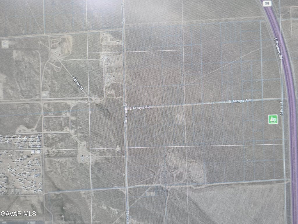 Picture 2