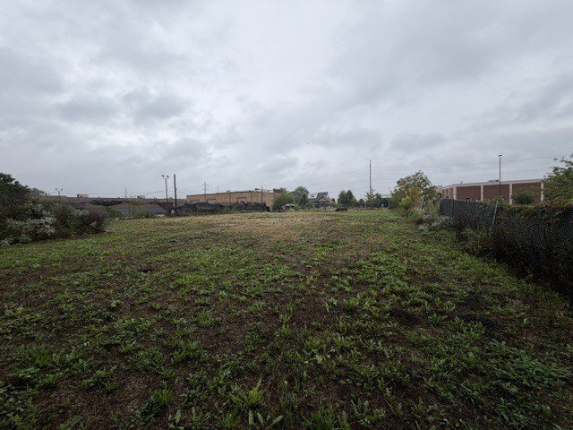 Picture 27