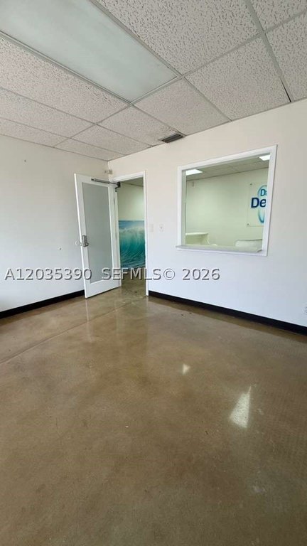 801 S Federal Hwy, Dania Beach, FL 33004