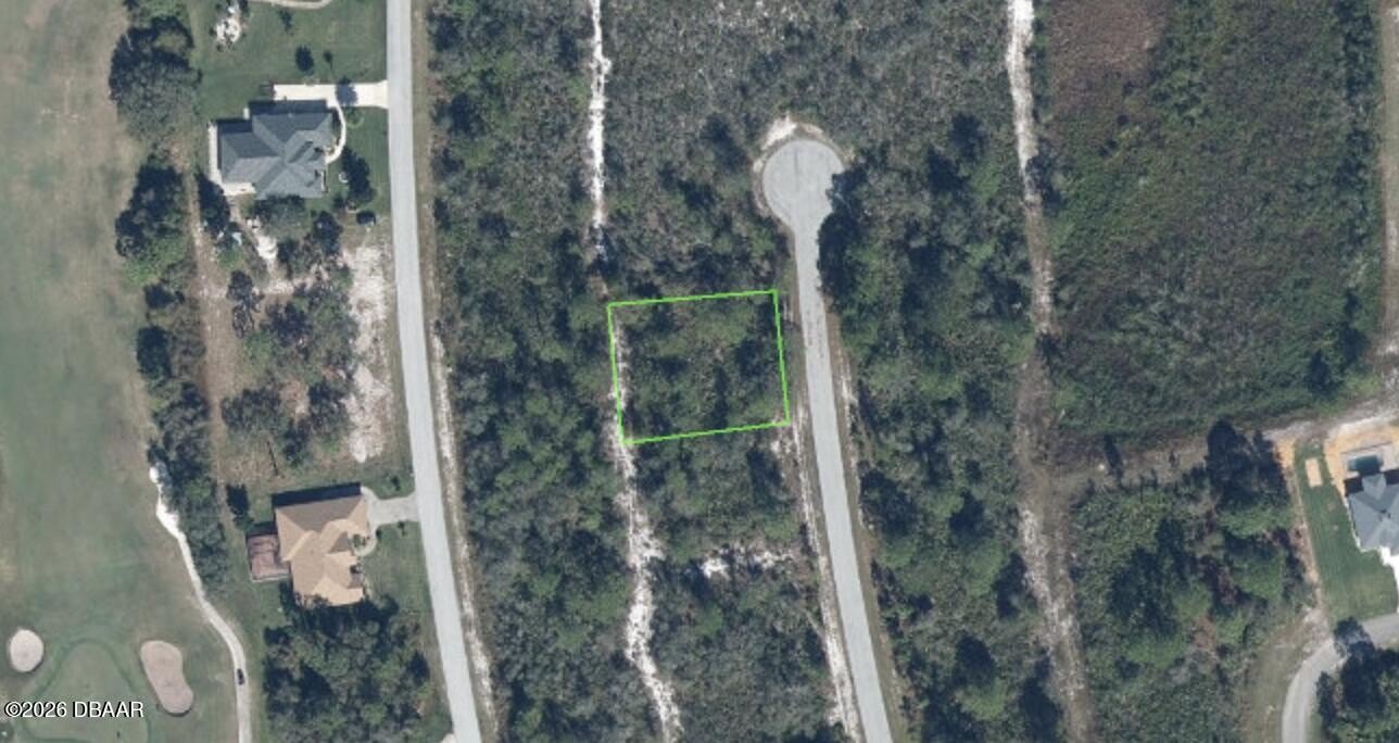 Land For Sale, Sebring, FL