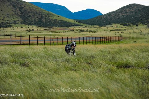 Land, Prescott Valley, AZ