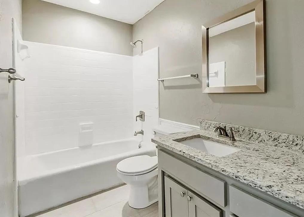 Picture 40