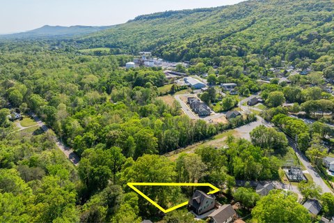 LAND - Chattanooga, TN