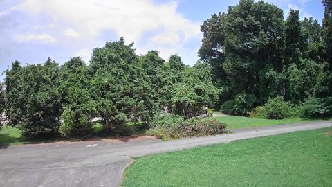 Commercial Land in Hixson, TN