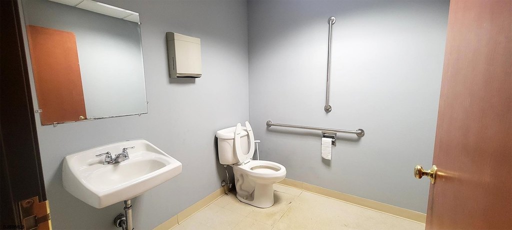 Picture 6