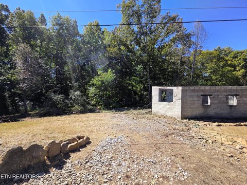 Lots & Acreage, Crossville, TN