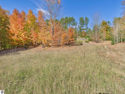 Vacant Lot/Land, Traverse City, MI