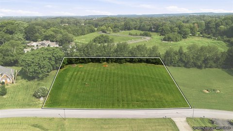 Lots and Land, Bowling Green, KY