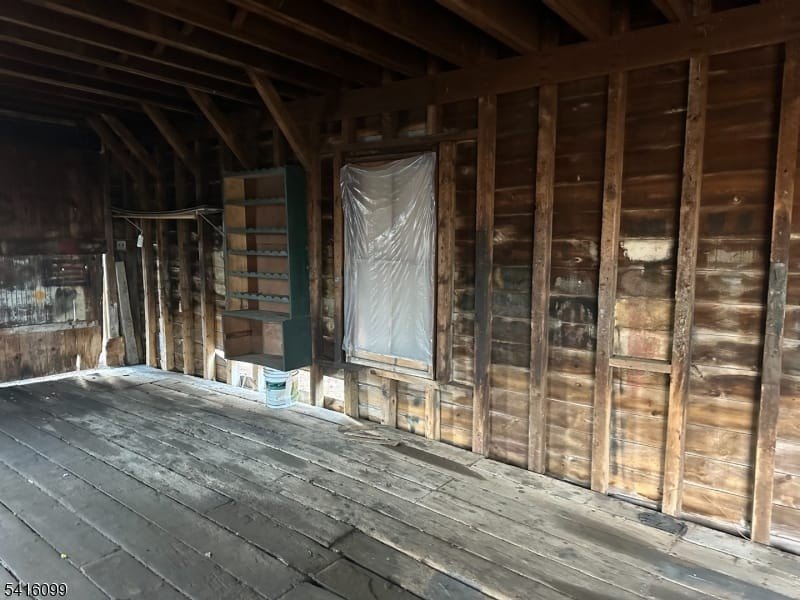 Picture 21